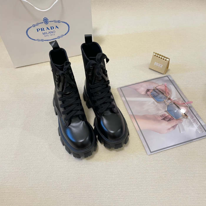 women boot shoes shoes, size 35-41, SS80-431-435