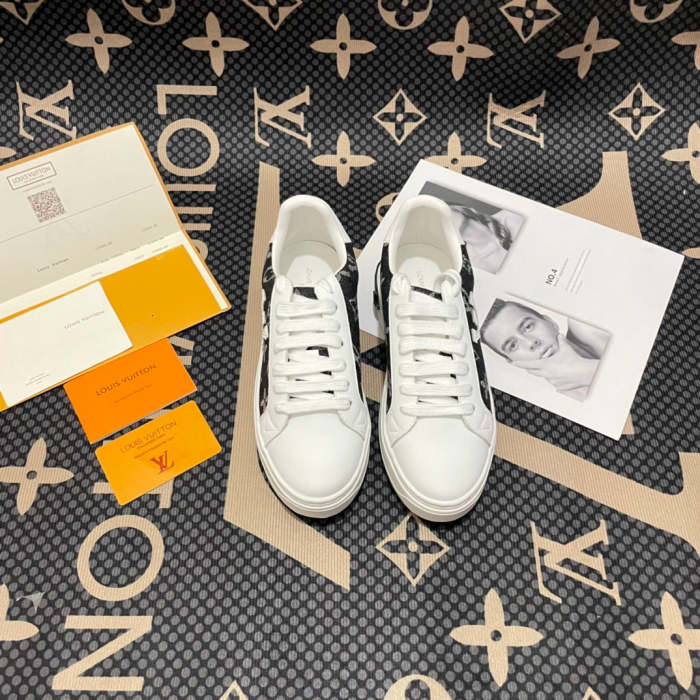 Women's sneakers shoes, size 35-40, SS70-1542-1547