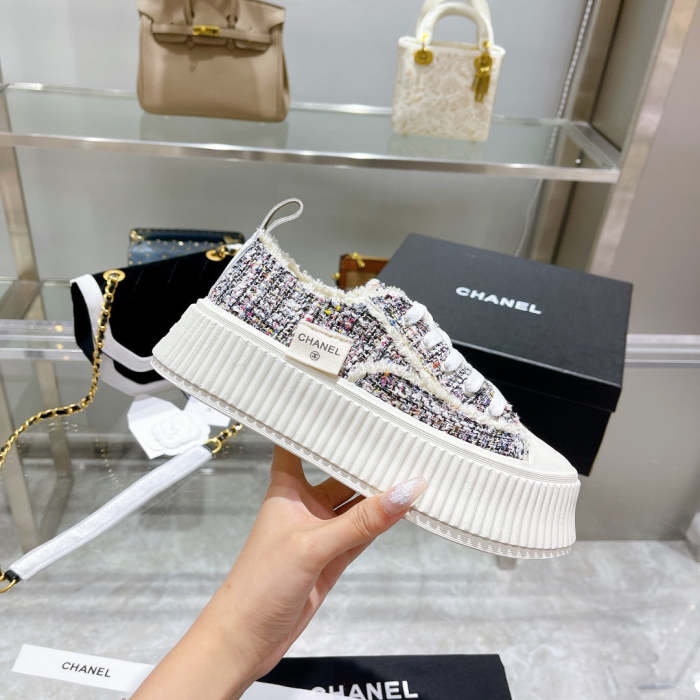Women's sneakers shoes, size 35-40, SS70-1554-1556