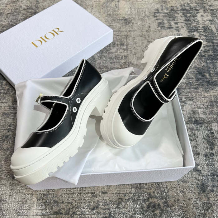 women heel shoes,size 35-39, heel 5.5cm,SS60-1924-1925