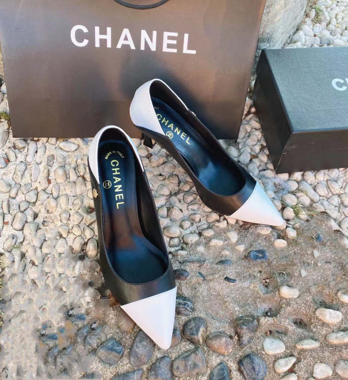 women heel shoes,size 34-42, heel 8cm,SS60-1933-1935