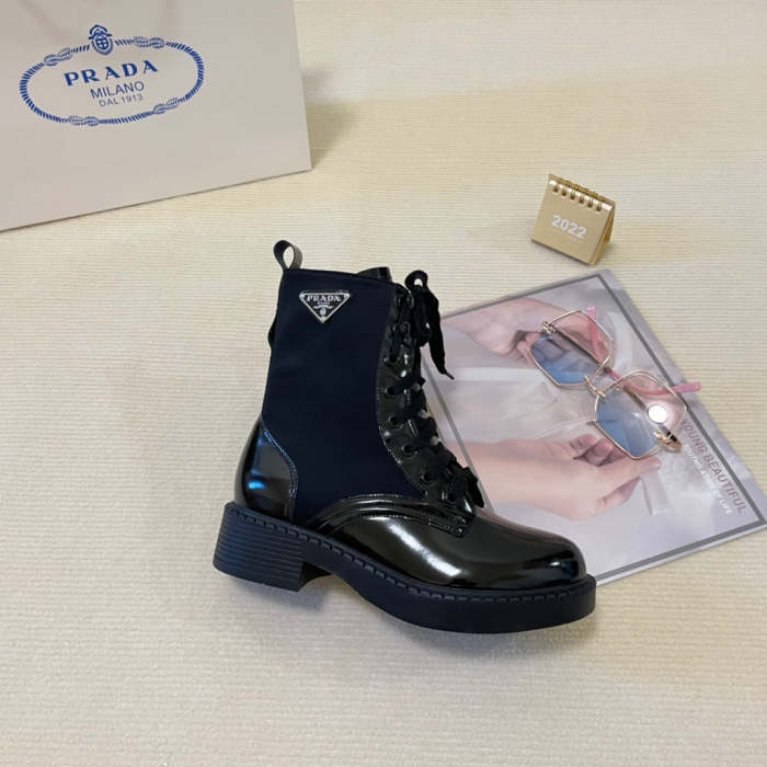 women boot shoes shoes, size 35-41, SS80-431-435