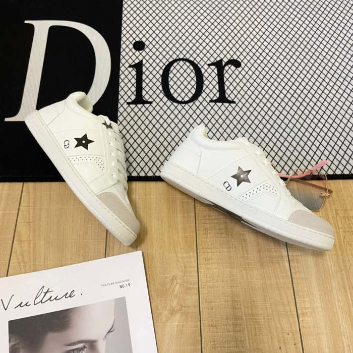 Women's sneakers shoes, size 35-40, SS70-1548-1549