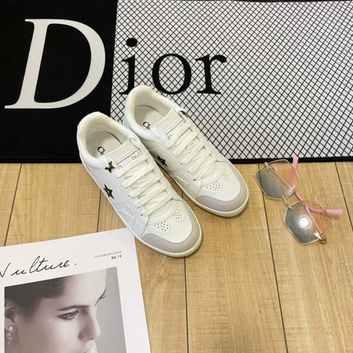Women's sneakers shoes, size 35-40, SS70-1548-1549