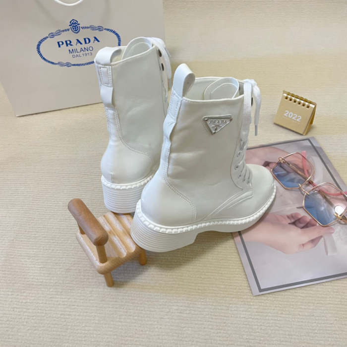 women boot shoes shoes, size 35-41, SS80-431-435