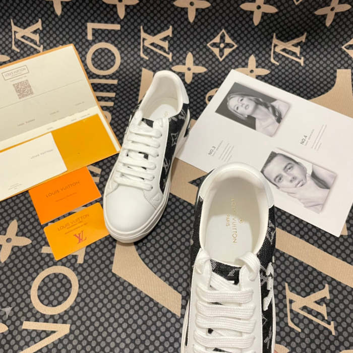 Women's sneakers shoes, size 35-40, SS70-1542-1547
