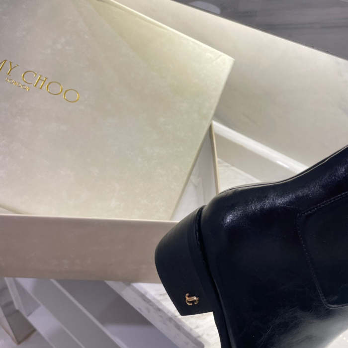 women boot shoes, size 35-40, SS80-437-439