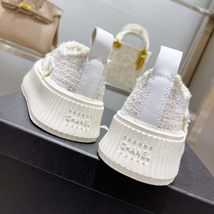 Women's sneakers shoes, size 35-40, SS70-1554-1556