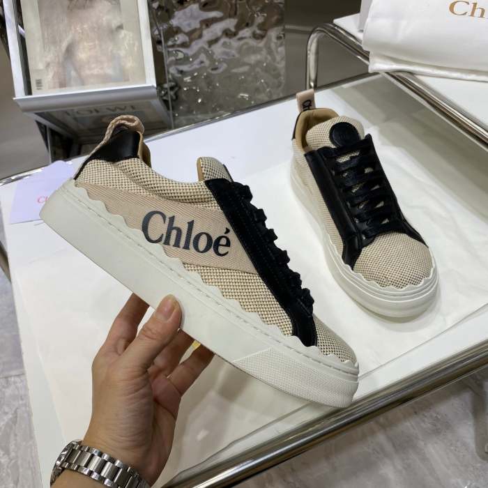 women flat shoes,size 34-40, SS60-1921-1923