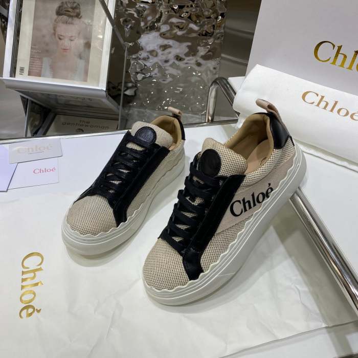 women flat shoes,size 34-40, SS60-1921-1923