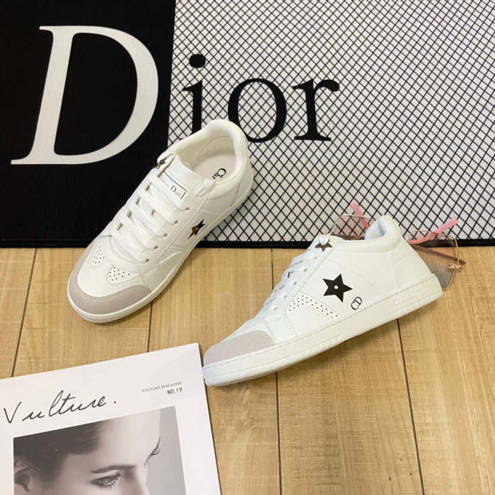 Women's sneakers shoes, size 35-40, SS70-1548-1549