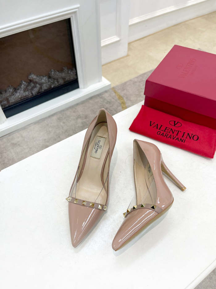 women heel shoes,size 34-42, heel 8cm,SS60-1930-1932