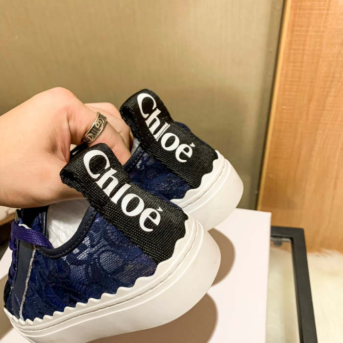 women flat shoes,size 35-40, SS60-1917-1920