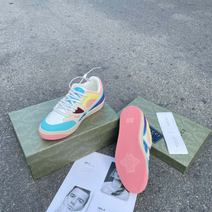 Women's sneakers shoes, size 35-41, SS70-1538-1541