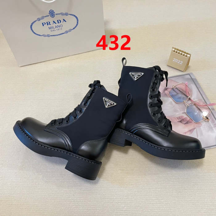 women boot shoes shoes, size 35-41, SS80-431-435