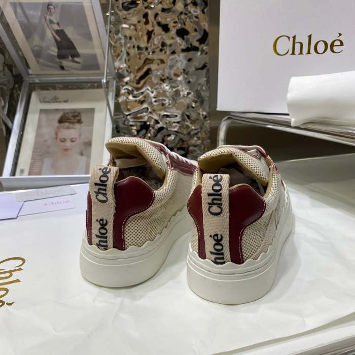 women flat shoes,size 34-40, SS60-1921-1923