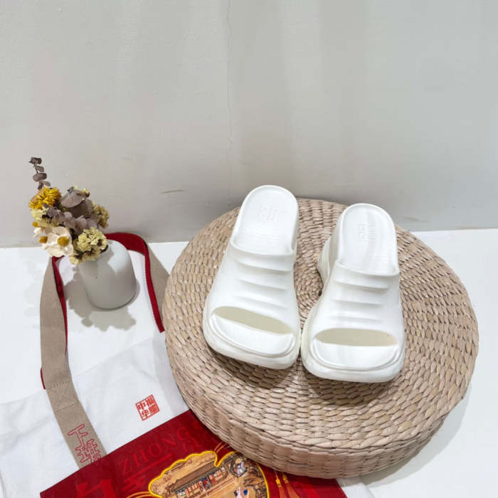 Women's high heel sandals slippers shoes, size 35-40, SS70-1552-1553