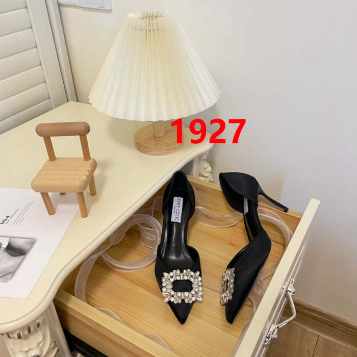 women heel shoes,size 34-42, heel 8cm,SS60-1926-1927