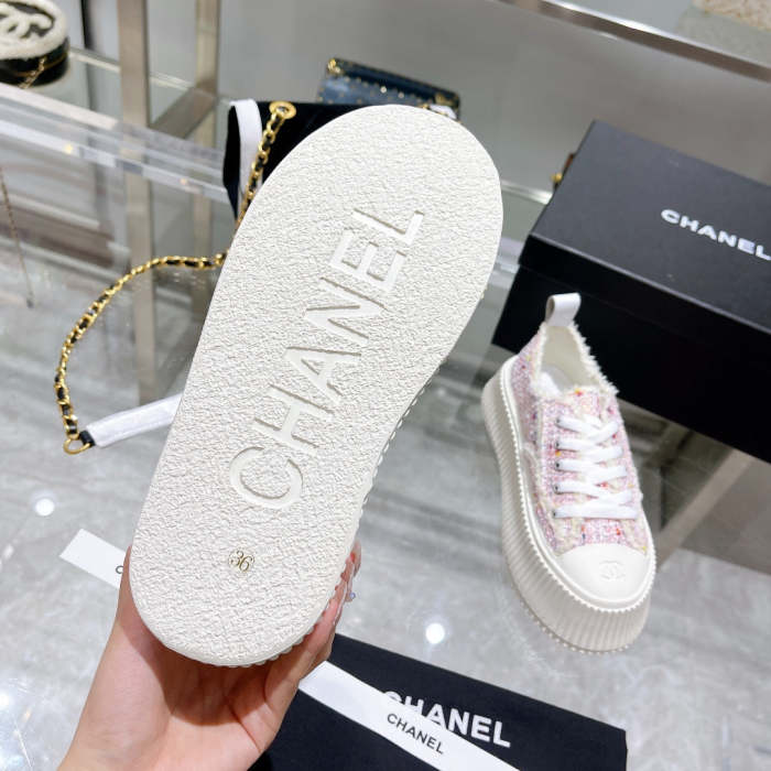 Women's sneakers shoes, size 35-40, SS70-1554-1556