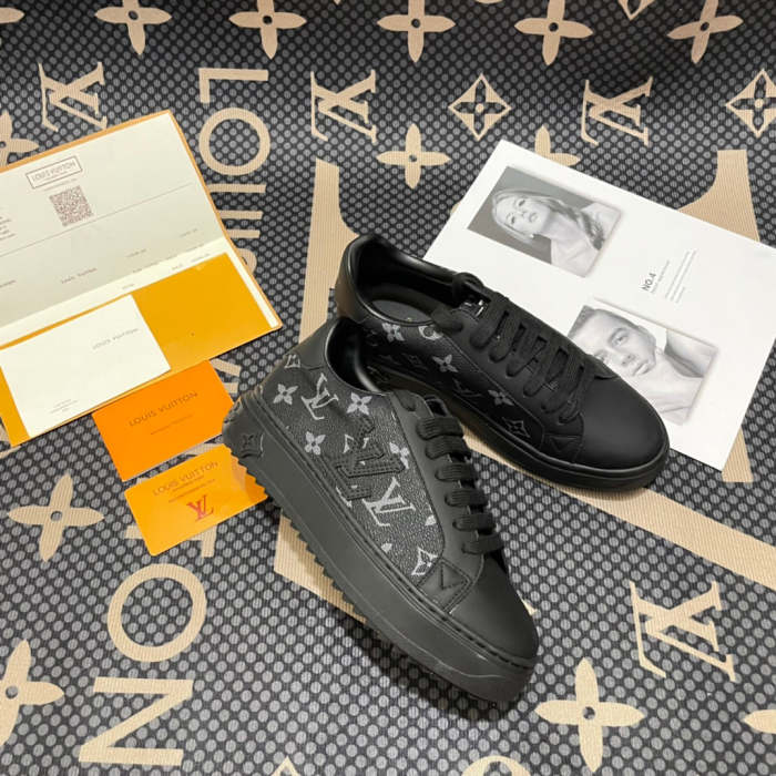 Women's sneakers shoes, size 35-40, SS70-1542-1547