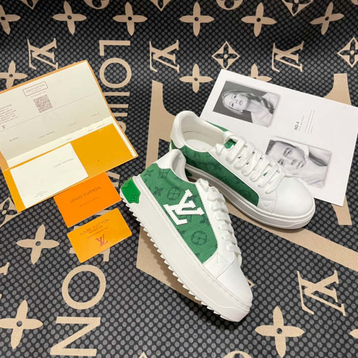 Women's sneakers shoes, size 35-40, SS70-1542-1547