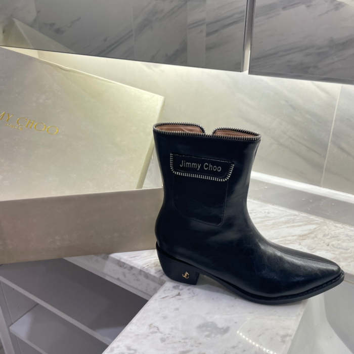 women boot shoes, size 35-40, SS80-437-439