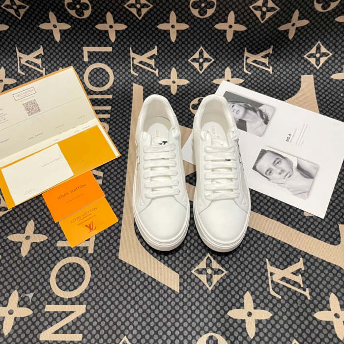 Women's sneakers shoes, size 35-40, SS70-1542-1547