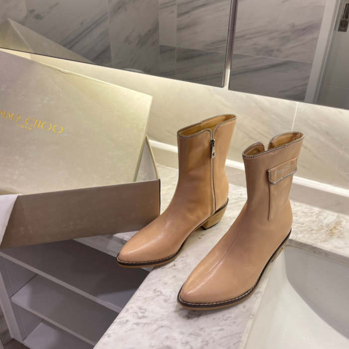 women boot shoes, size 35-40, SS80-437-439