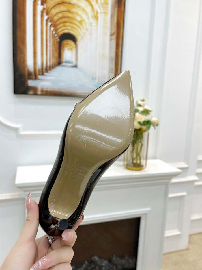 women heel shoes,size 34-42, heel 8cm,SS60-1930-1932