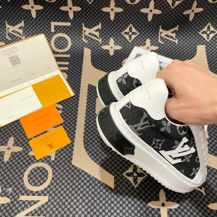 Women's sneakers shoes, size 35-40, SS70-1542-1547
