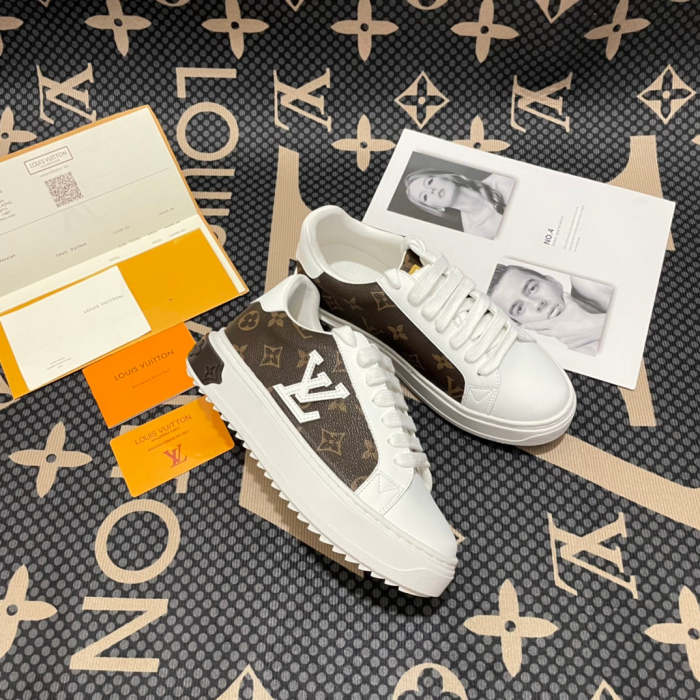 Women's sneakers shoes, size 35-40, SS70-1542-1547