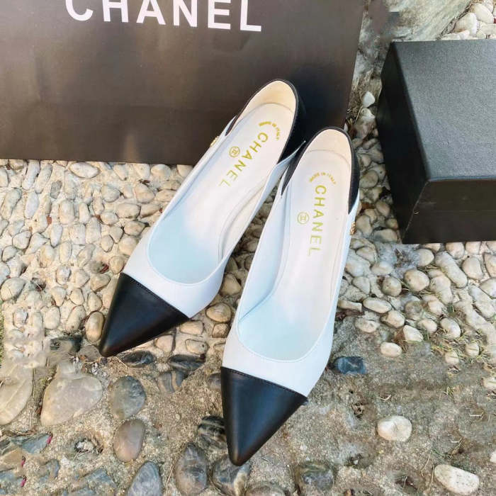 women heel shoes,size 34-42, heel 8cm,SS60-1933-1935