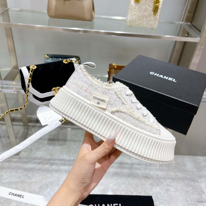 Women's sneakers shoes, size 35-40, SS70-1554-1556