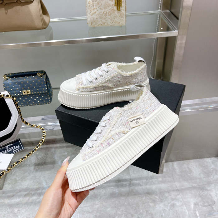 Women's sneakers shoes, size 35-40, SS70-1554-1556