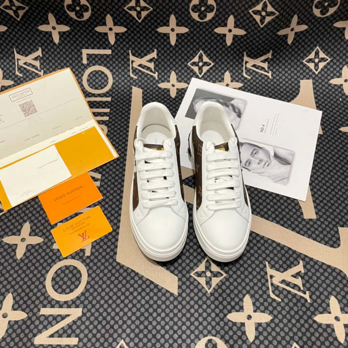 Women's sneakers shoes, size 35-40, SS70-1542-1547