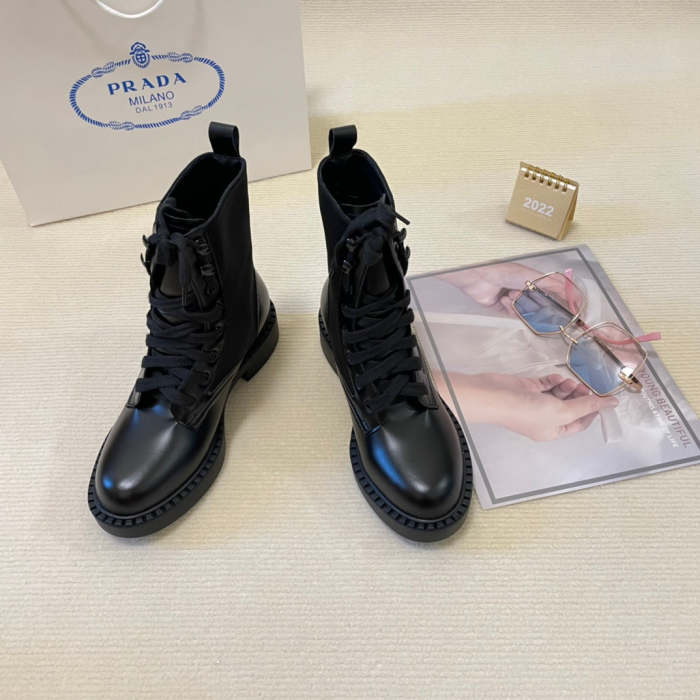 women boot shoes shoes, size 35-41, SS80-431-435