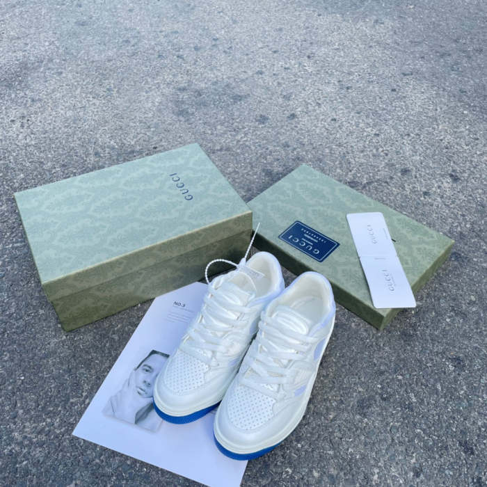 Women's sneakers shoes, size 35-41, SS70-1538-1541