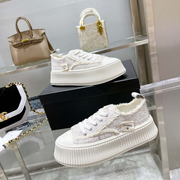 Women's sneakers shoes, size 35-40, SS70-1554-1556