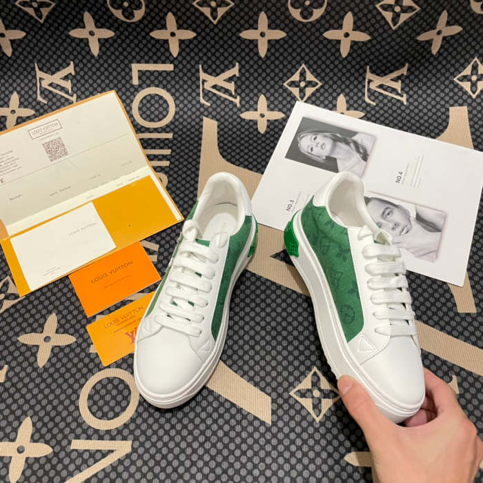 Women's sneakers shoes, size 35-40, SS70-1542-1547