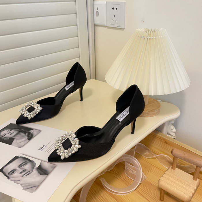 women heel shoes,size 34-42, heel 8cm,SS60-1926-1927