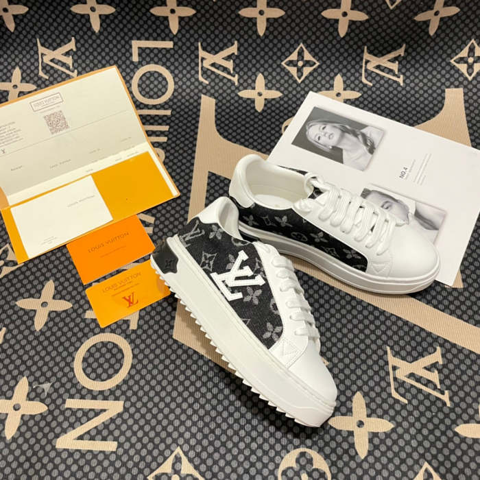 Women's sneakers shoes, size 35-40, SS70-1542-1547