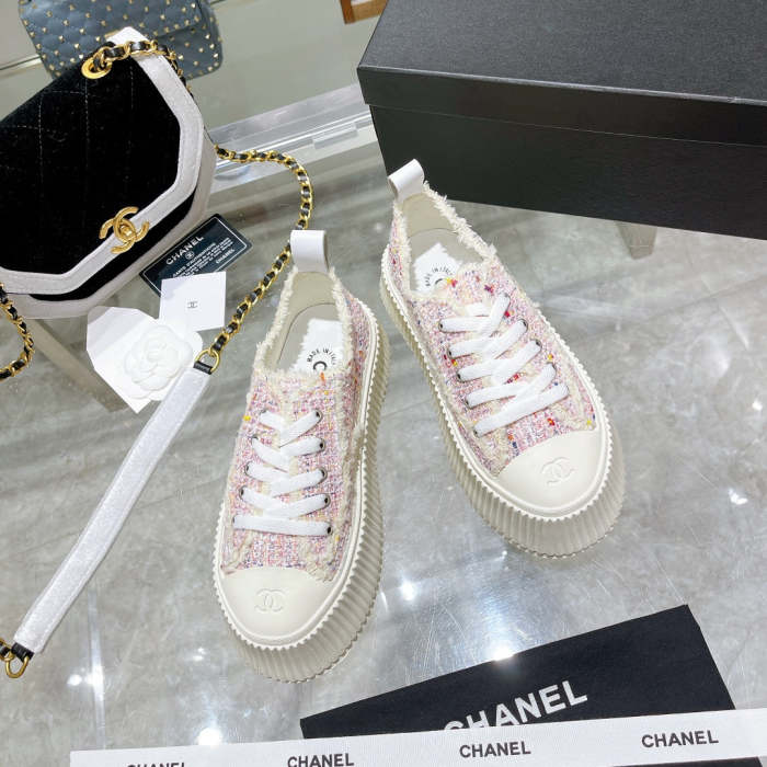 Women's sneakers shoes, size 35-40, SS70-1554-1556