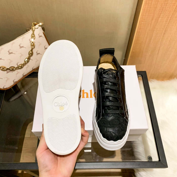 women flat shoes,size 35-40, SS60-1917-1920