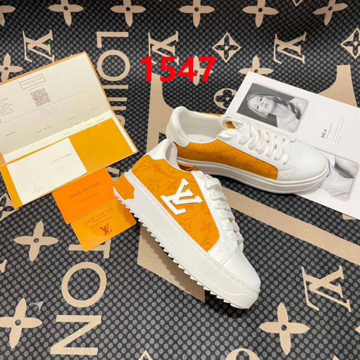 Women's sneakers shoes, size 35-40, SS70-1542-1547