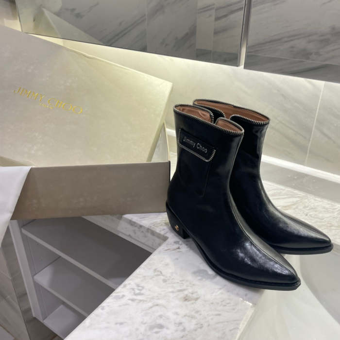 women boot shoes, size 35-40, SS80-437-439