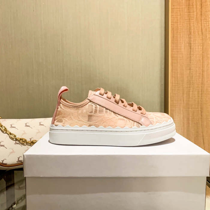 women flat shoes,size 35-40, SS60-1917-1920