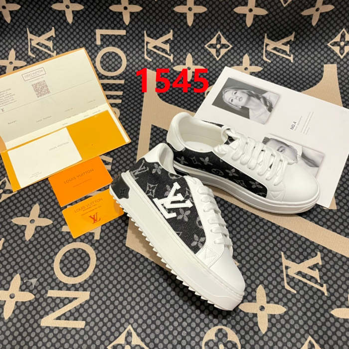 Women's sneakers shoes, size 35-40, SS70-1542-1547