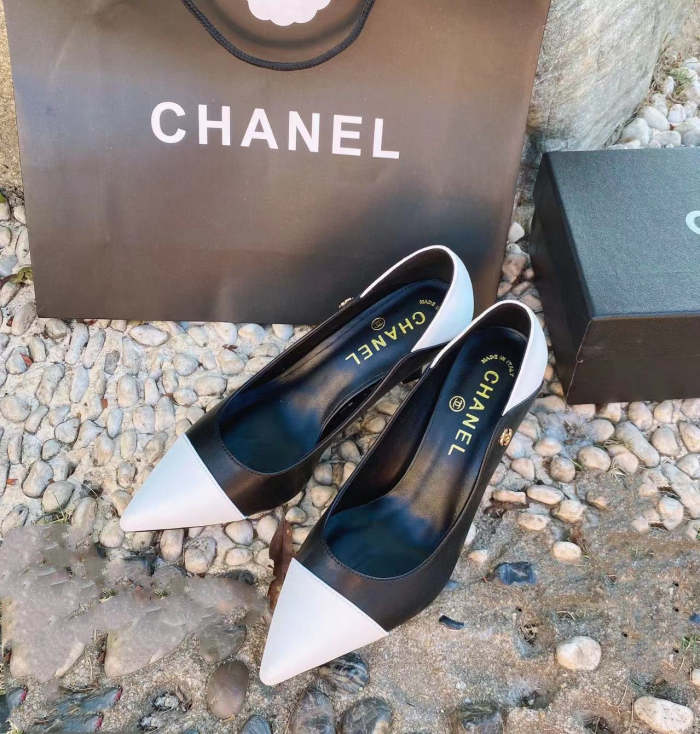 women heel shoes,size 34-42, heel 8cm,SS60-1933-1935