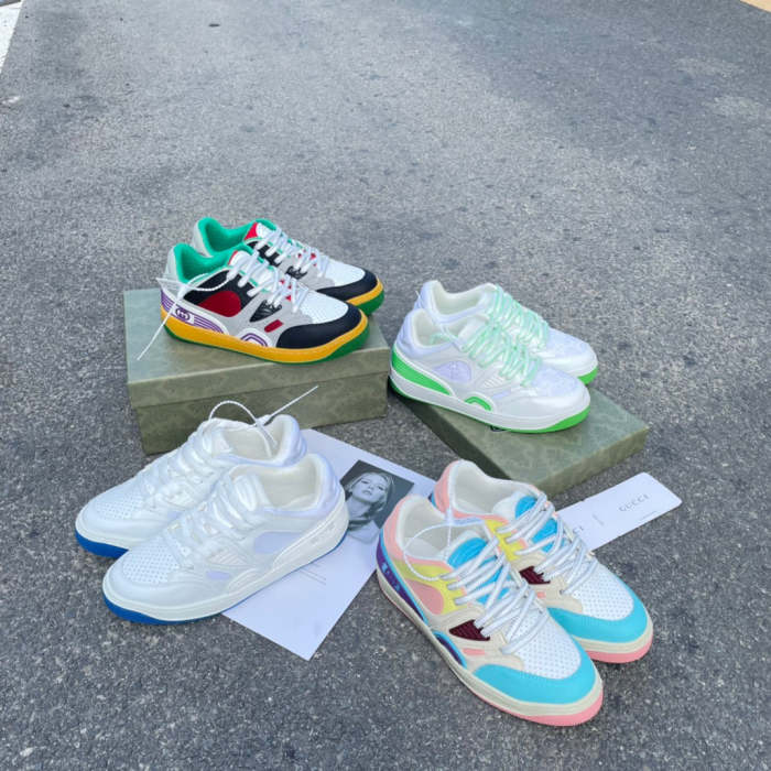 Women's sneakers shoes, size 35-41, SS70-1538-1541