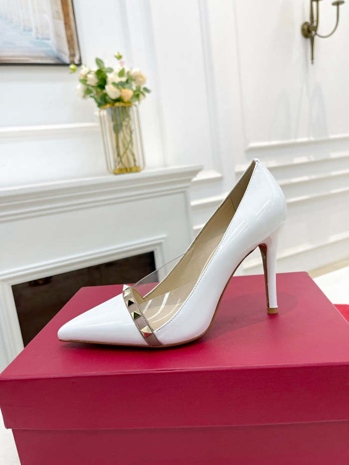 women heel shoes,size 34-42, heel 8cm,SS60-1930-1932